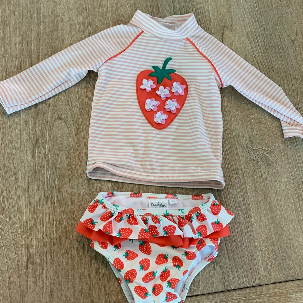 rash guard baby boden swimsuit
